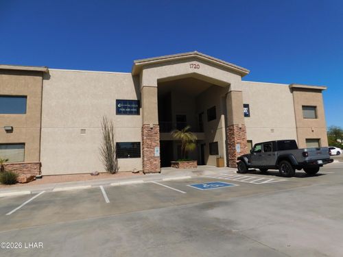201-1720 Mesquite Ave, Lake Havasu City, AZ, 86403-5644 | Card Image
