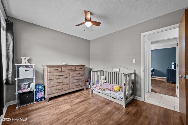 308 Dayrell Dr, House other with 3 bedrooms, 2 bathrooms and null parking in Hubert NC | Image 28
