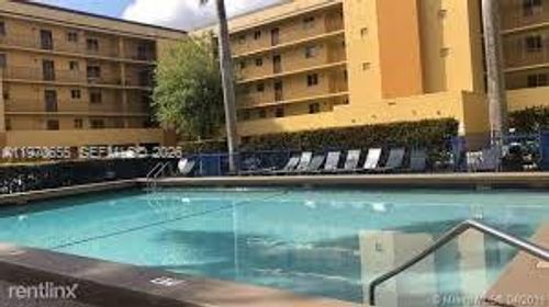 apt-210-8250 Sw 149th Ct, Miami, FL, 33193-3105 | Card Image