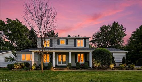 3748 Royalton Rd, Brecksville, OH, 44141-2548 | Card Image