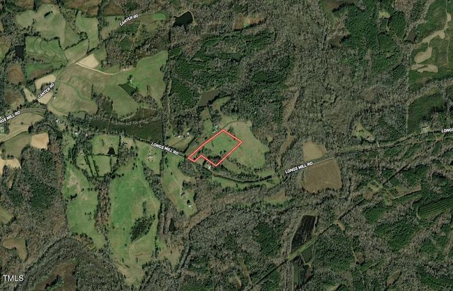 Aerial Expanded | Image 29
