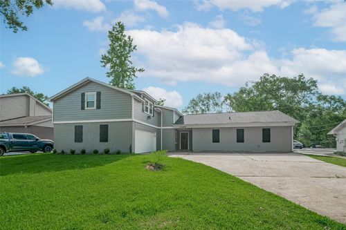 24606 Glen Loch Dr, Spring, TX, 77380-2521 | Card Image