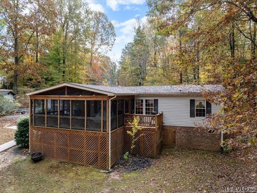 291 Red Fox Dr, Bracey, VA, 23919-1906 | Card Image