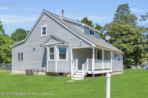 171 State Route 36 E, Middletown, NJ, 07748 | Card Image