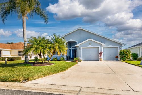 5717 Illumination Ln, LEESBURG, FL, 34748-8398 | Card Image