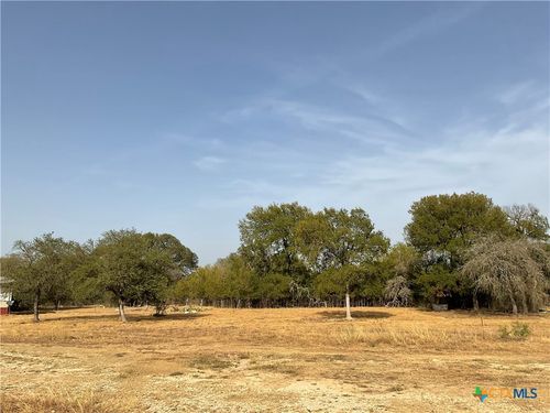 1700 County Road 219, Briggs, TX, 78608 | Card Image