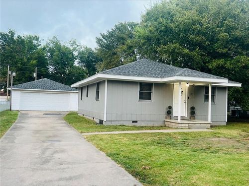 212 W Washinton Street, Arma, KS, 66712 | Card Image