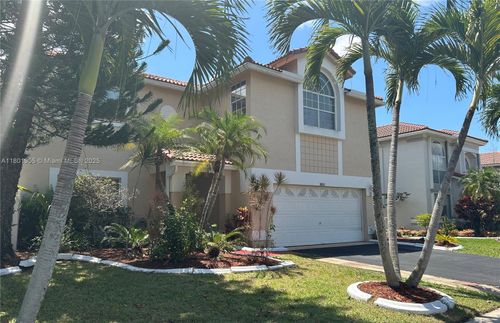 1450 Nw 129th Ave, Sunrise, FL, 33323-2971 | Card Image