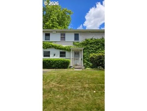1708 Ne 67th Ave, Portland, OR, 97213-4827 | Card Image