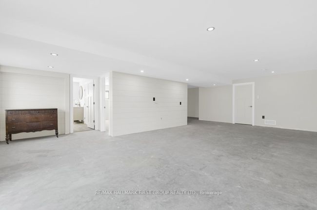 109387A Highway 7 Highway, House other with 3 bedrooms, 3 bathrooms and 6 parking in Tweed ON | Image 28