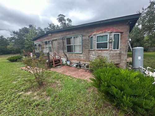 15946 Ne 234th Ln, FORT MC COY, FL, 32134-3804 | Card Image