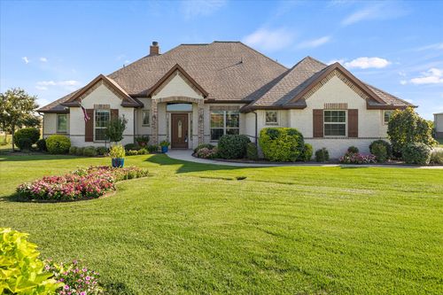 157 Eagle Pass, Royse City, TX, 75189-8487 | Card Image