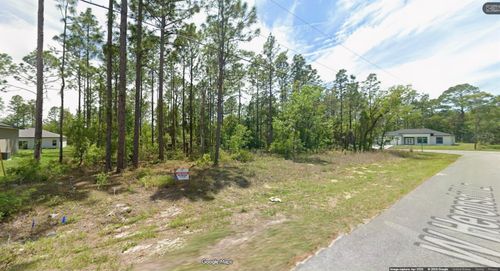 640 W Heronsbill Ln, Dunnellon, FL, 34434-7772 | Card Image
