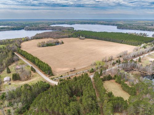 Lot 10 Moens Lake Dr, Rhinelander, WI, 54501 | Card Image