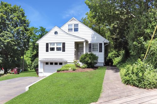 361 Osgood Ave, New Britain, CT, 06053-2743 | Card Image
