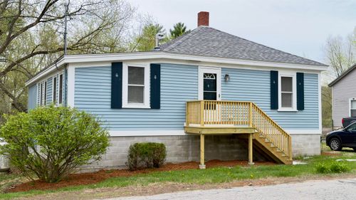 10 Cote Circle, Raymond, NH, 03077 | Card Image