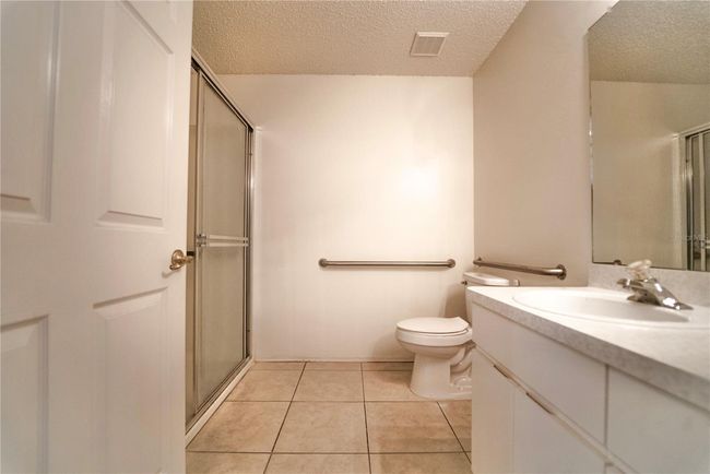APT-5 - 4150 Portillo Rd, Condo with 2 bedrooms, 2 bathrooms and null parking in Spring Hill FL | Image 15
