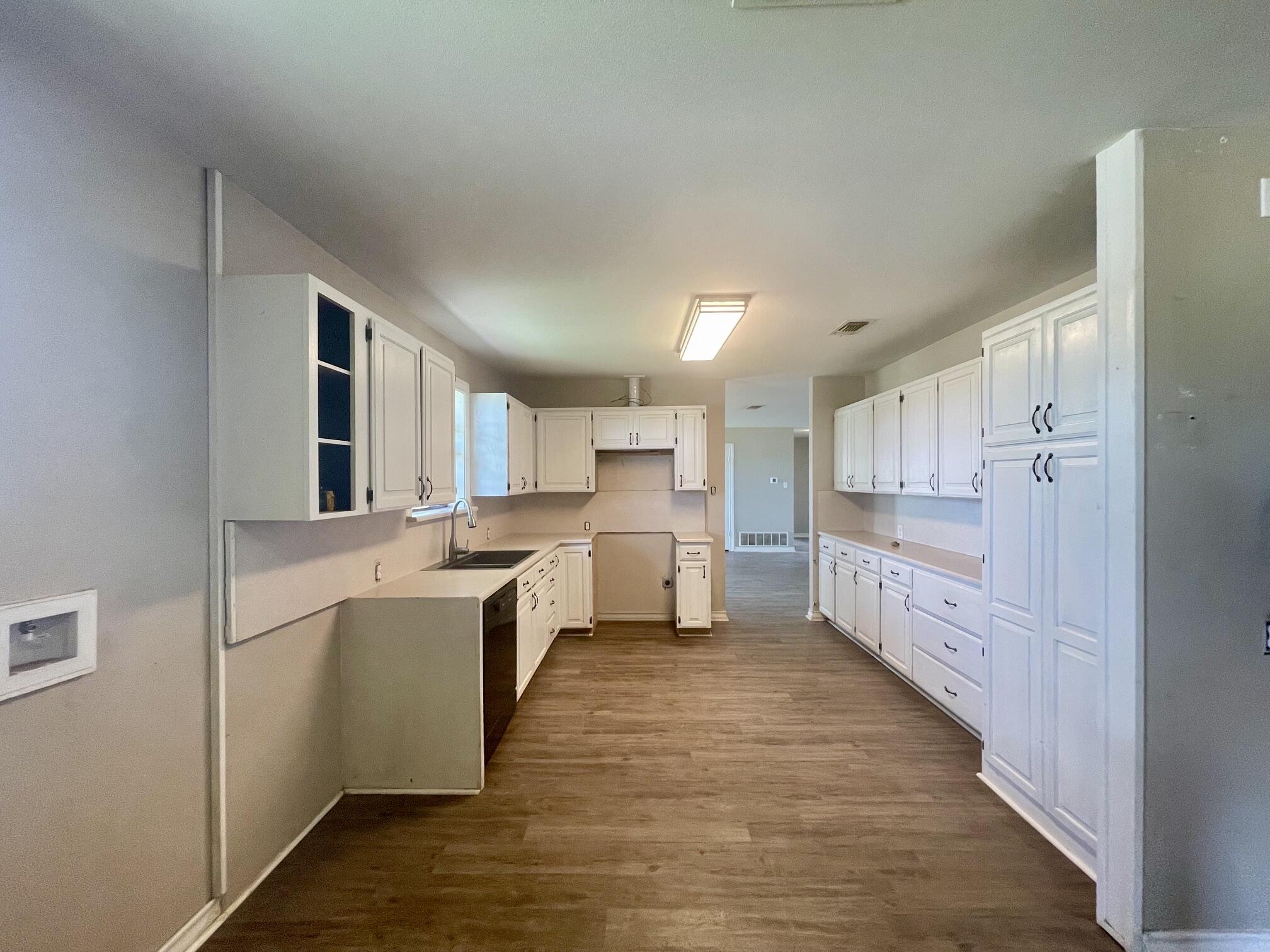 Residential in San Angelo 5