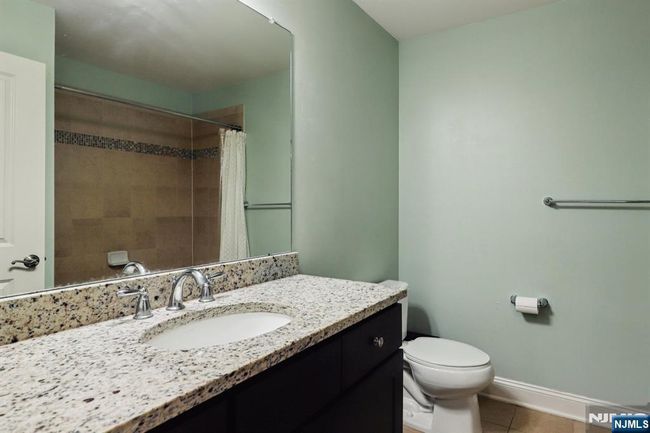 28 Elston Ct, Townhouse with 2 bedrooms, 3 bathrooms and null parking in Haskell NJ | Image 21