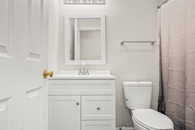 6064 Brandermill Rdg, House other with 3 bedrooms, 2 bathrooms and null parking in Columbus IN | Image 28
