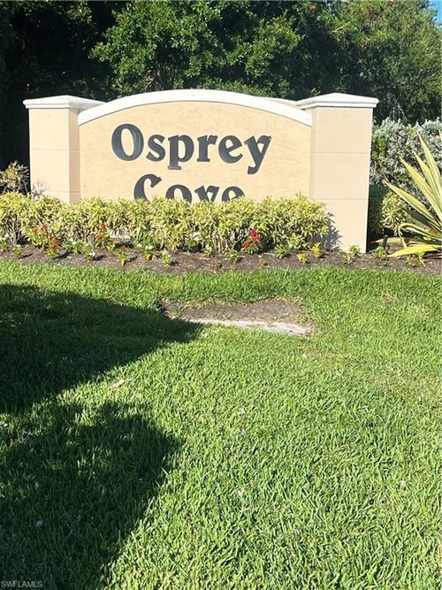 1050-8470 Kingbird Loop, ESTERO, FL, 33967 | Card Image