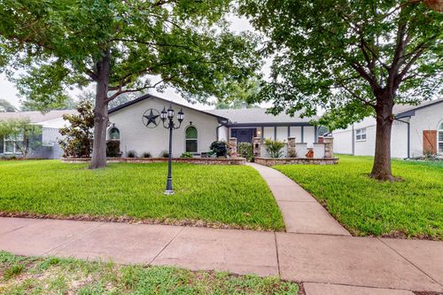 11142 Cactus Ln, Dallas, TX, 75238-3802 | Card Image