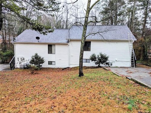 5340 Century Trce, Norcross, GA, 30093-5685 | Card Image