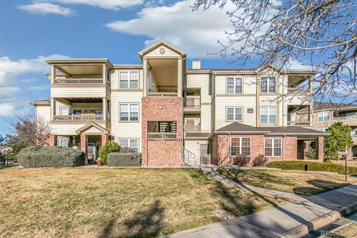 201-12766 Ironstone Way, Parker, CO, 80134-4713 | Card Image