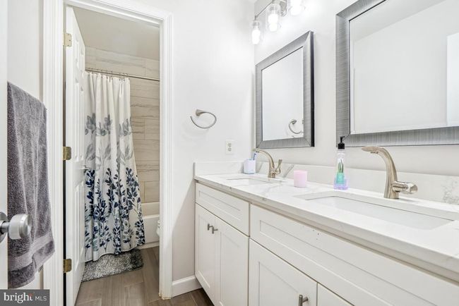 13117 Crestbrook Dr, House other with 4 bedrooms, 4 bathrooms and null parking in MANASSAS VA | Image 34
