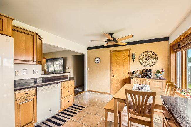 9001 Mobile Ave, House other with 3 bedrooms, 2 bathrooms and 6 parking in Oak Lawn IL | Image 12