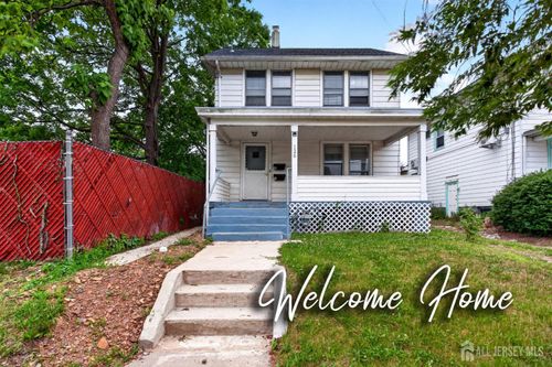 126 Jones Ave, New Brunswick, NJ, 08901-2842 | Card Image