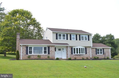 1900 Shetland Rd, FINKSBURG, MD, 21048-1620 | Card Image