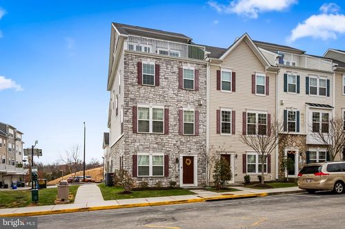 7316 Elkridge Crossing Way, ELKRIDGE, MD, 21075-5461 | Card Image