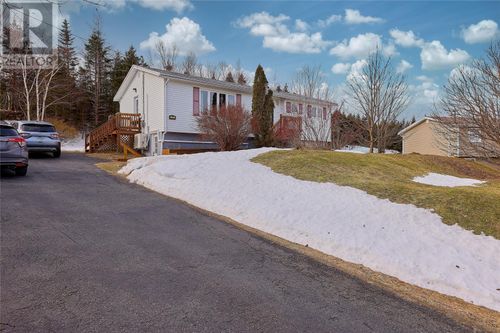 9-11 Larch Grove Road, Conception Bay South, NL, A1X6J9 | Card Image