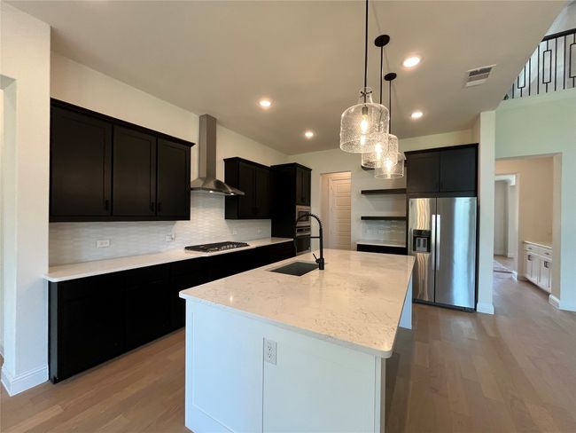 2403 Royal Dove Ln, House other with 5 bedrooms, 5 bathrooms and null parking in Mansfield TX | Image 8