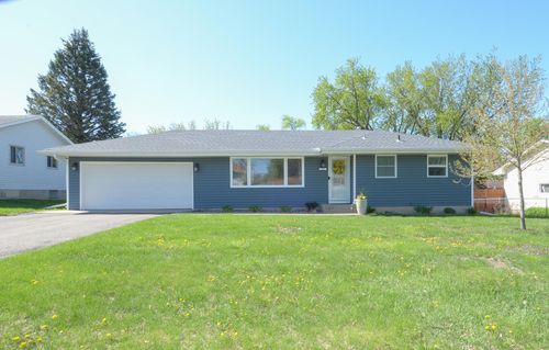 8831 62nd Ave N, New Hope, MN, 55428-2628 | Card Image
