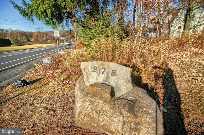 278 S Mountain Blvd, House other with 3 bedrooms, 2 bathrooms and null parking in MOUNTAIN TOP PA | Image 21
