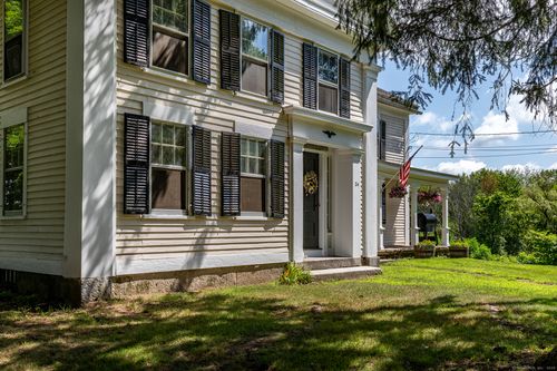 24 John Weik Rd, Morris, CT, 06763-1628 | Card Image