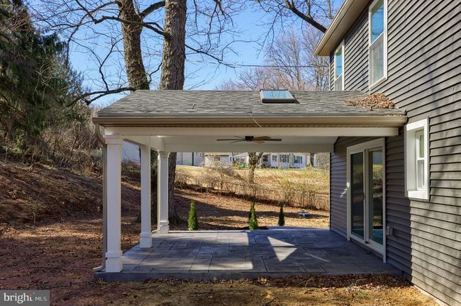 3584 New Holland Rd, House other with 4 bedrooms, 2 bathrooms and null parking in MOHNTON PA | Image 58