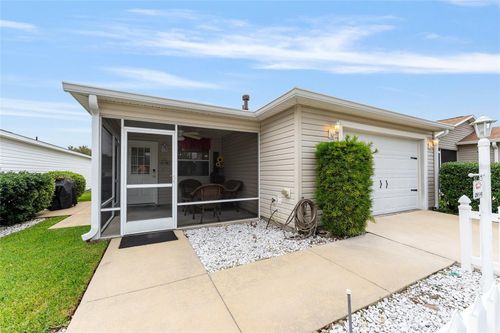 2690 Suffolk St, The Villages, FL, 32162-3320 | Card Image