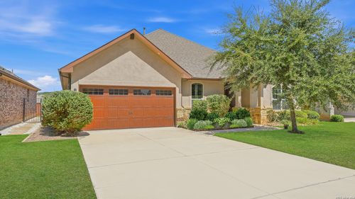 239 Bamberger Ave, New Braunfels, TX, 78132-0015 | Card Image