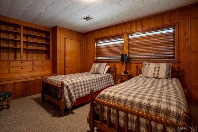 3038 Hill Hedge Dr, House other with 4 bedrooms, 3 bathrooms and null parking in Montgomery AL | Image 13