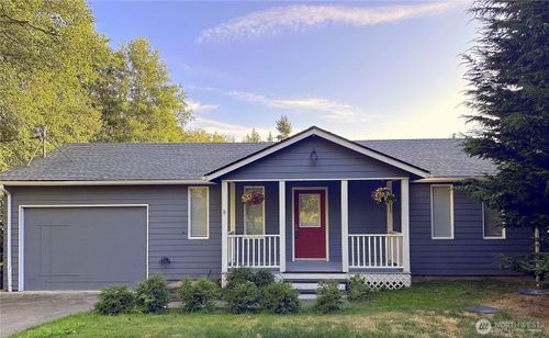 1226 Dewey Drive, Coupeville, WA, 98239 | Card Image