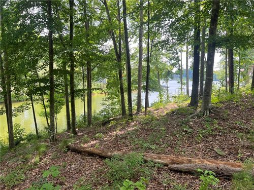 0 Waterside Pt, Abbeville, SC, 29620 | Card Image