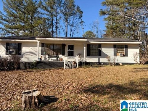 107 Cynthia Cir, Roanoke, AL, 36274-1763 | Card Image