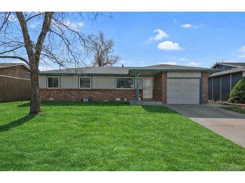 1000 Trapper Dr, Fort Lupton, CO, 80621-2722 | Card Image