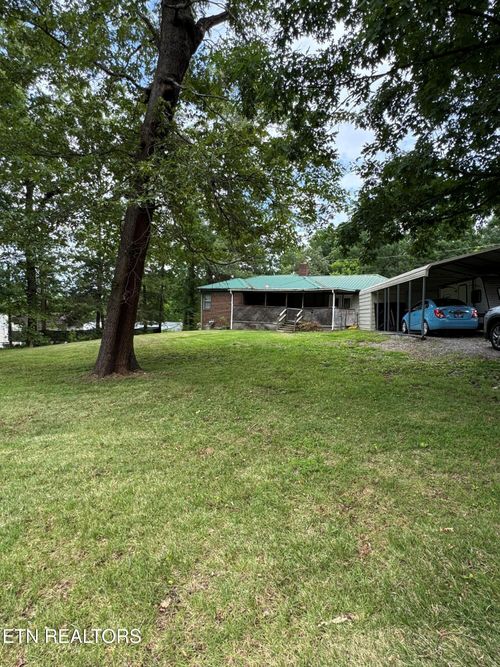 504 Akers St, Maryville, TN, 37804 | Card Image