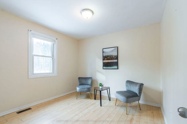 268 Harmony Rd, House other with 3 bedrooms, 2 bathrooms and 5 parking in Corbyville ON | Image 24