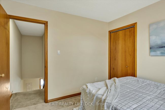 868 Lily Lake Rd, House other with 4 bedrooms, 2 bathrooms and 6 parking in Selwyn ON | Image 31