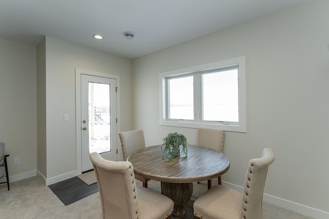 Lower Level - Bonus Space.jpg | Image 25